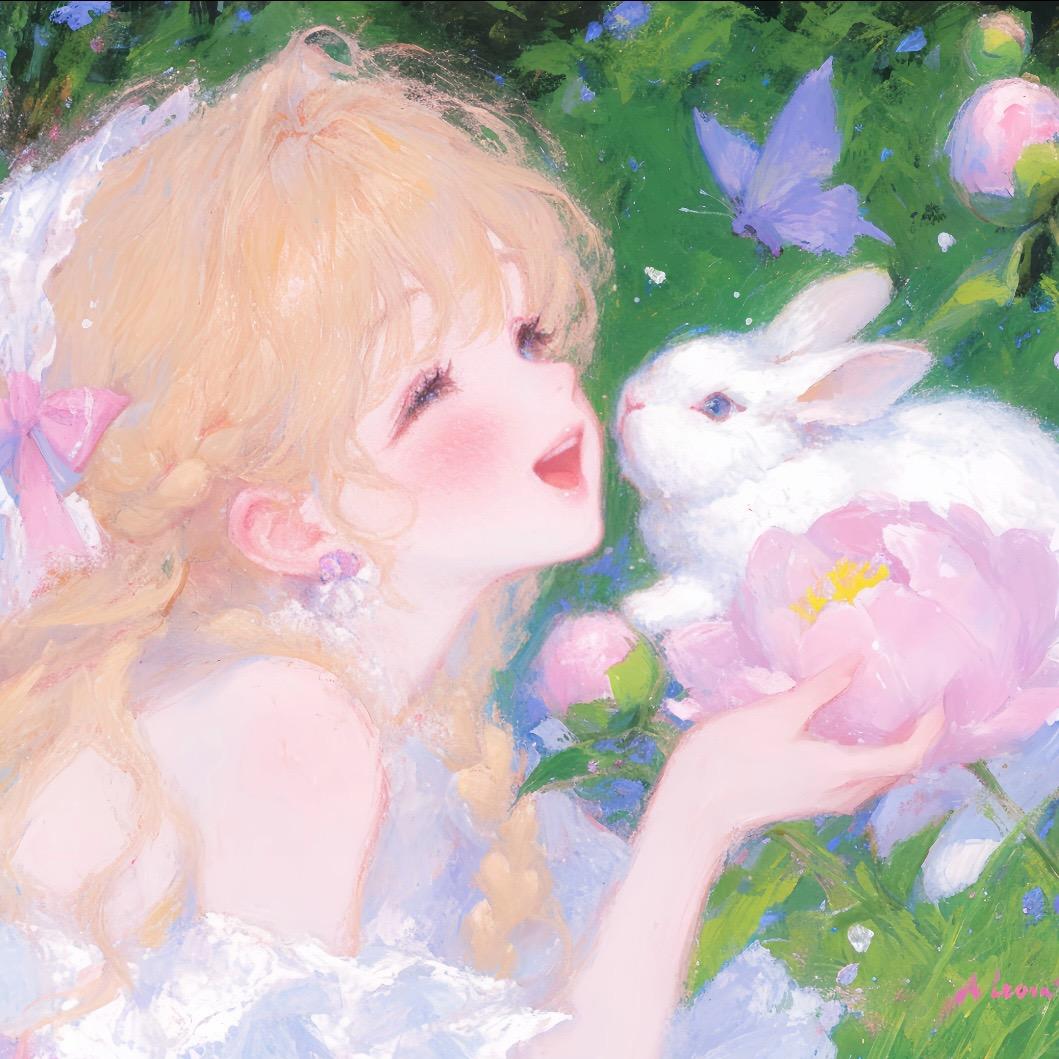 小悠