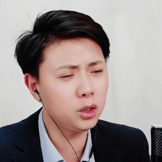 橙仔Ai 音乐