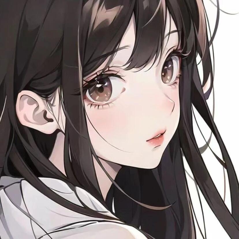 沈妍