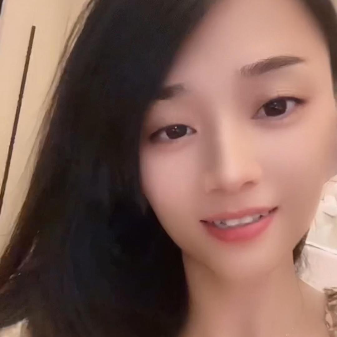 💗依依