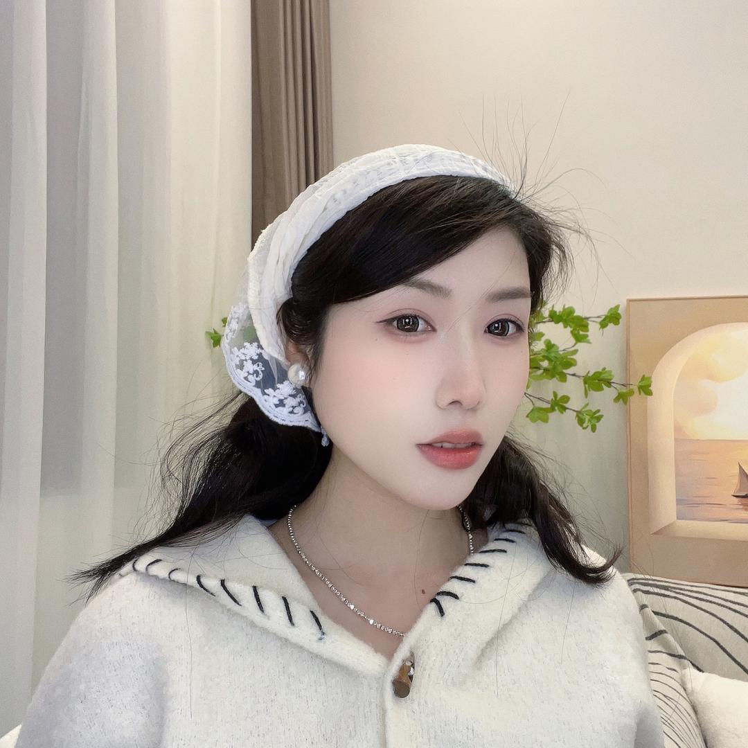 叫我小晗🎀（想发财版）