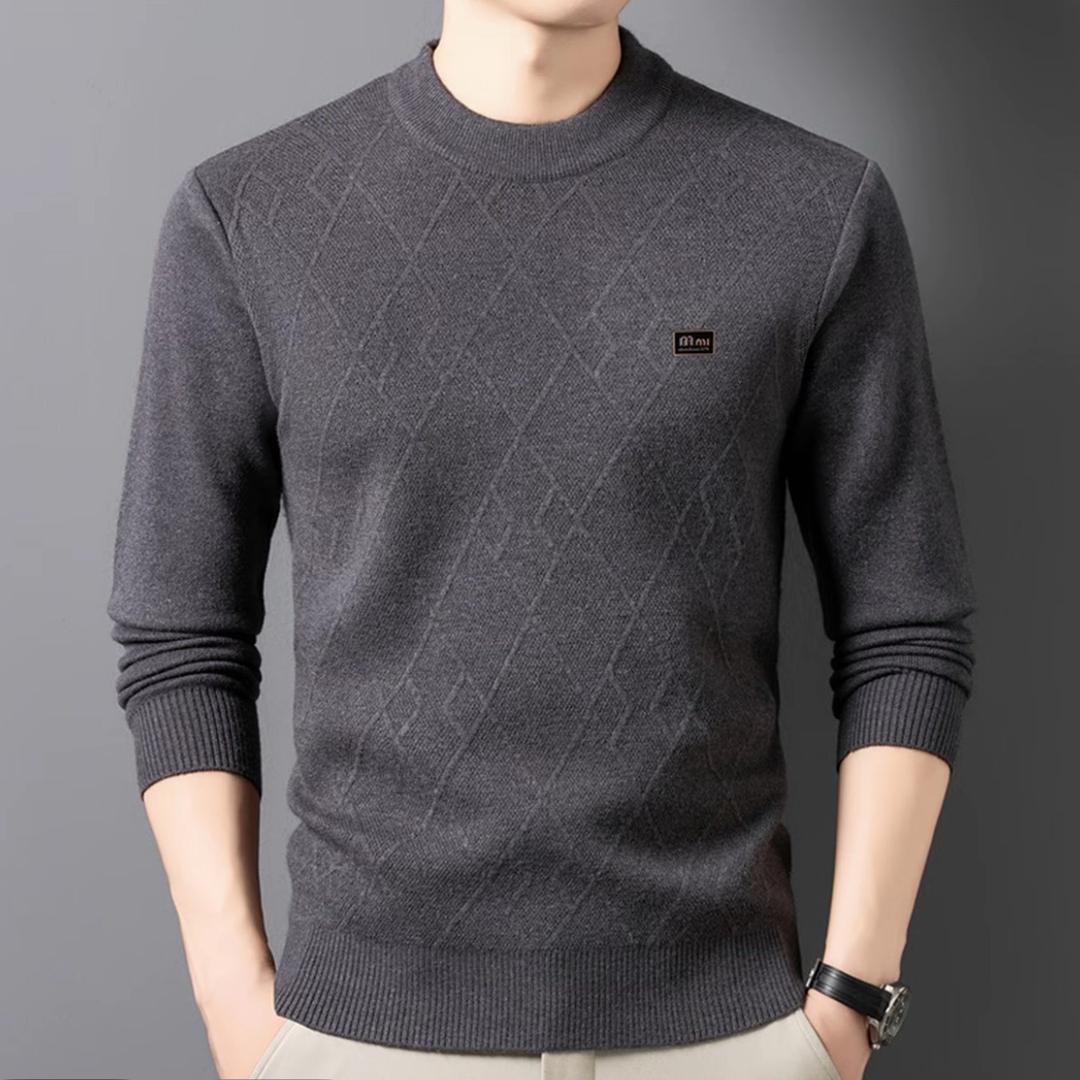 羊毛衫工厂直销总店