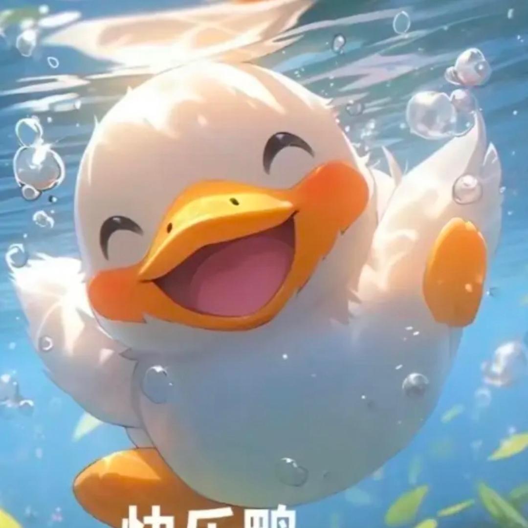 熙宝宝🍼