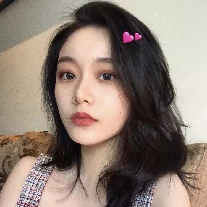 小小糖果儿