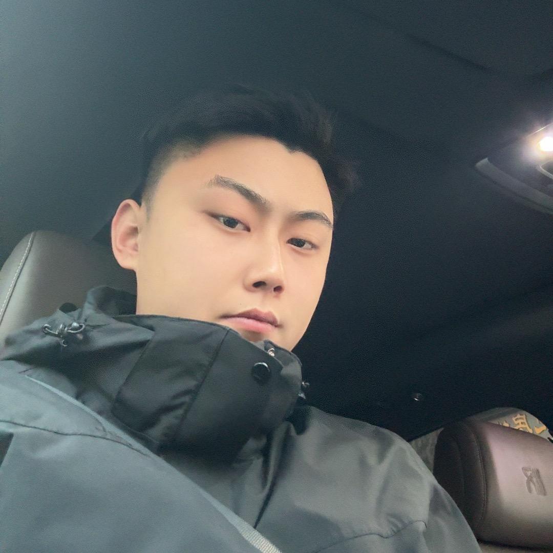 刘春心