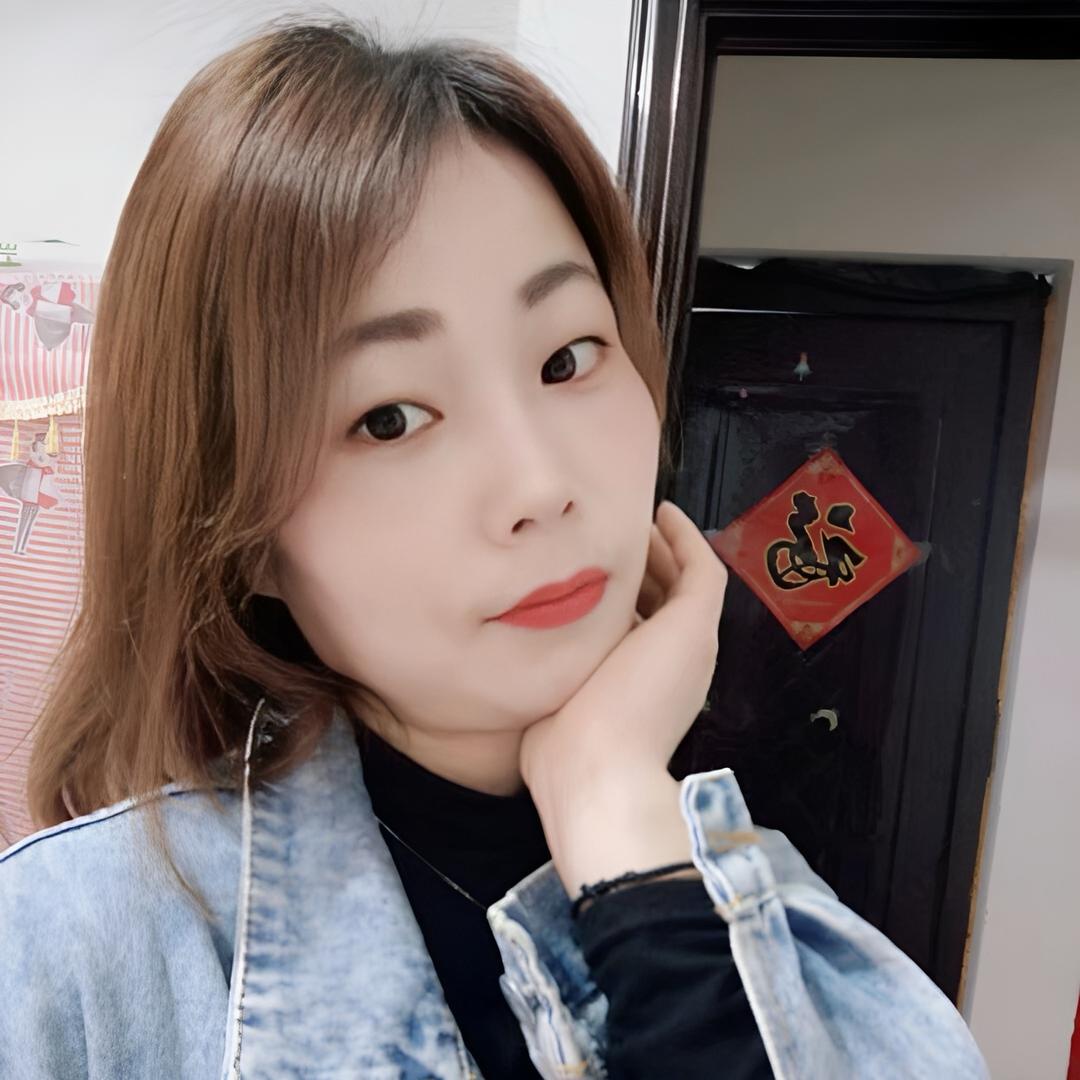 双shuang💅🏻（不要连赞）