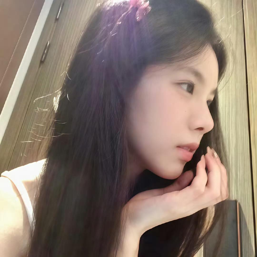 团子s