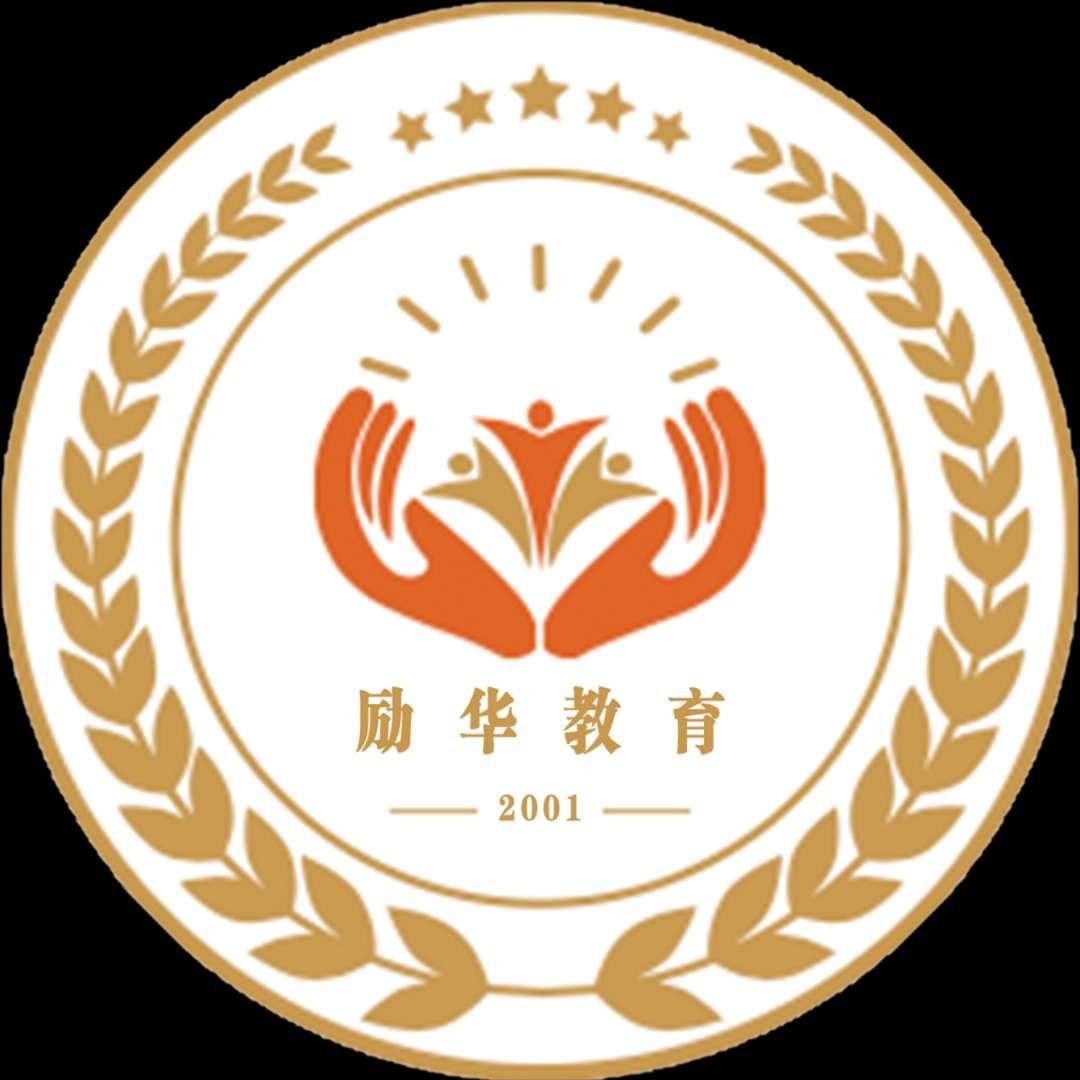 杨老师（河南升学指南）