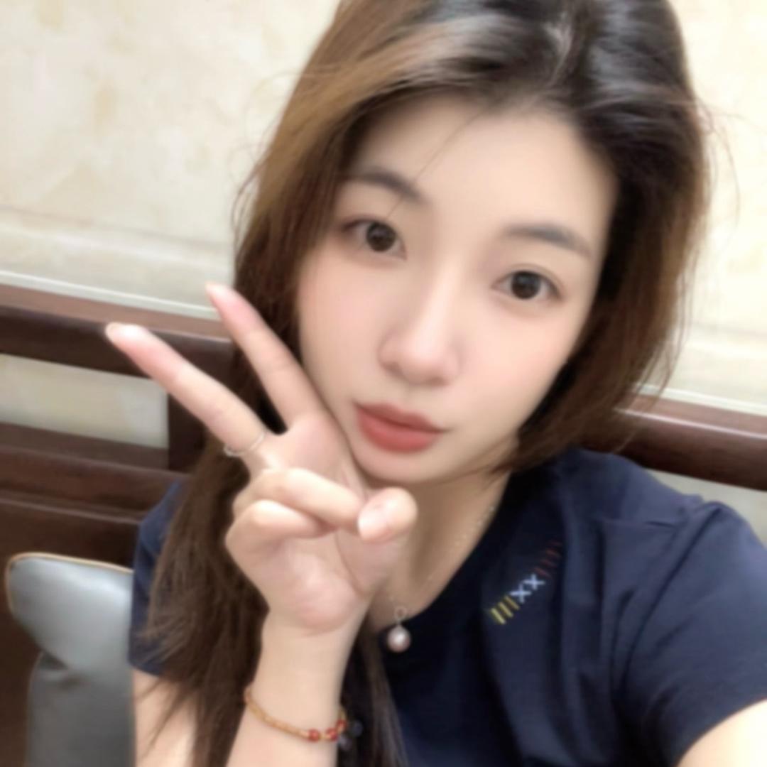 周周💕