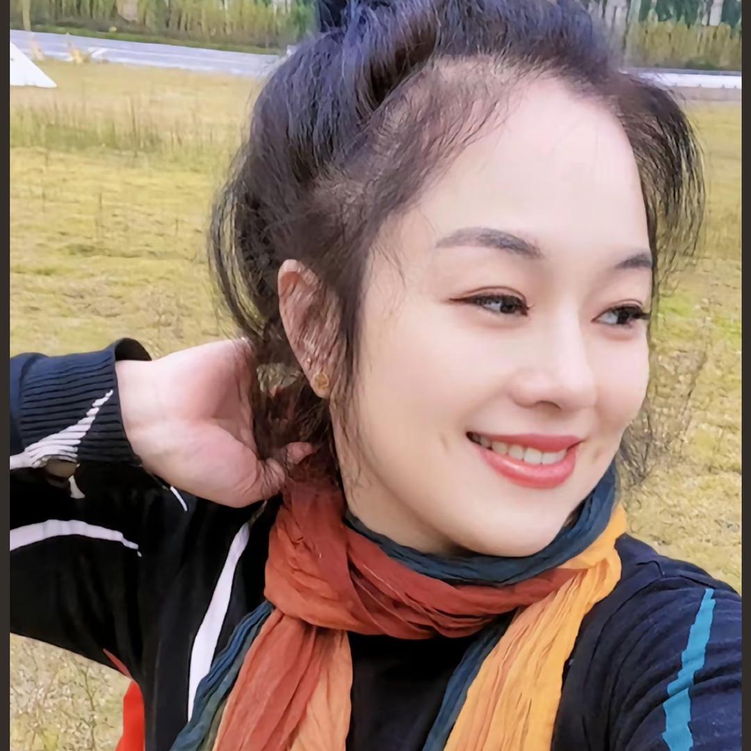 玲公子