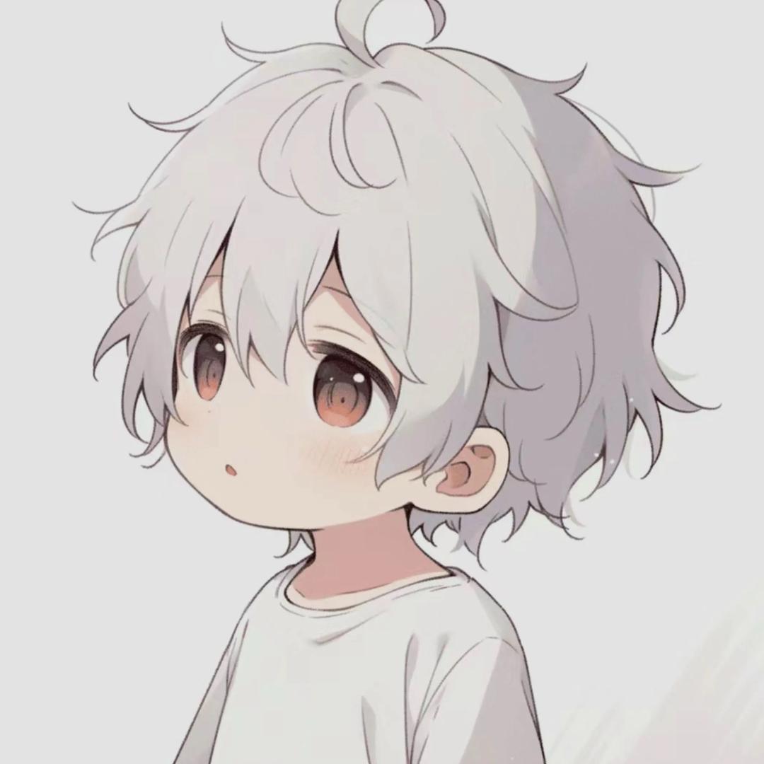 殇城