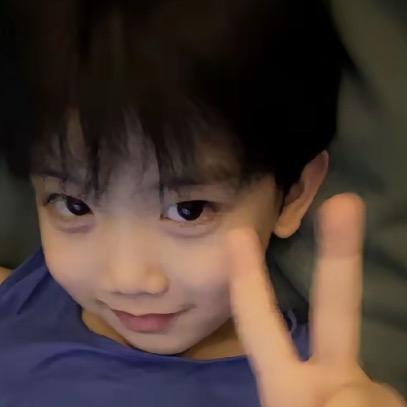 小宇