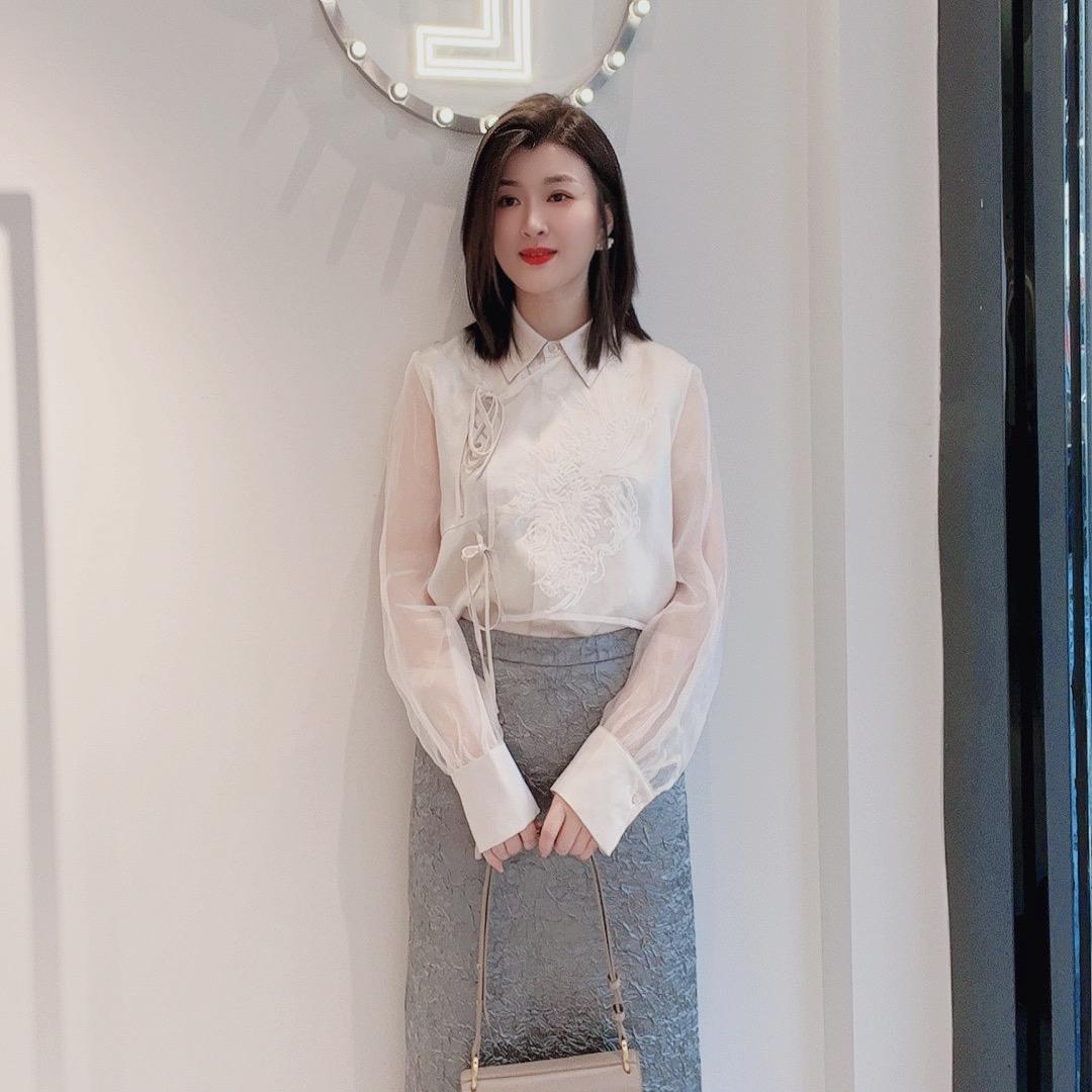 开原老转盘阳阳穿搭