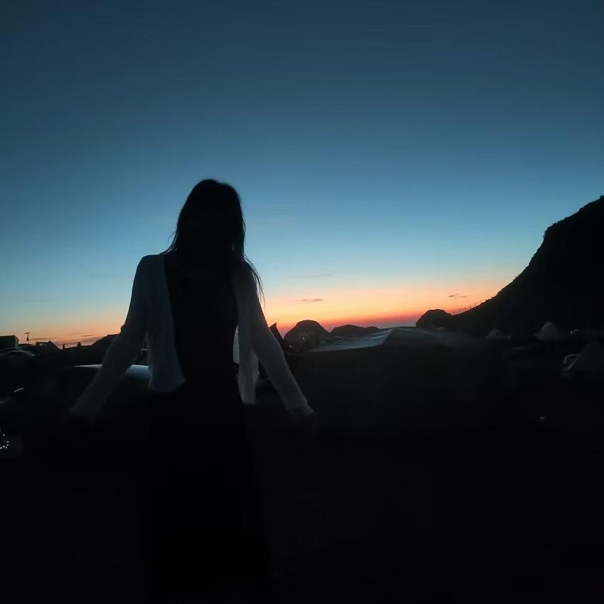 彭叔叔家de瑶妹崽🍀