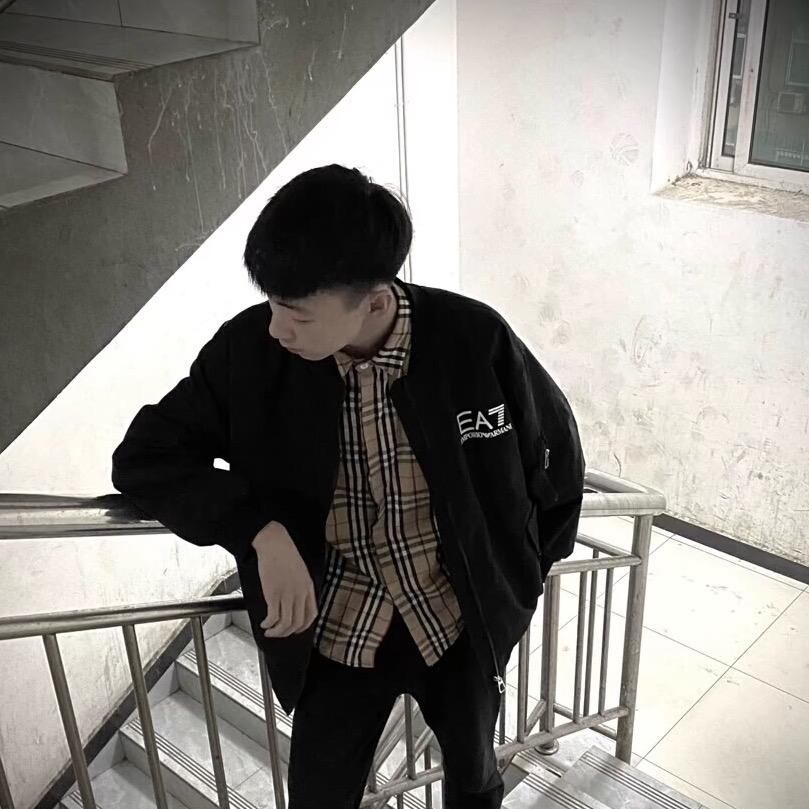 我们...
