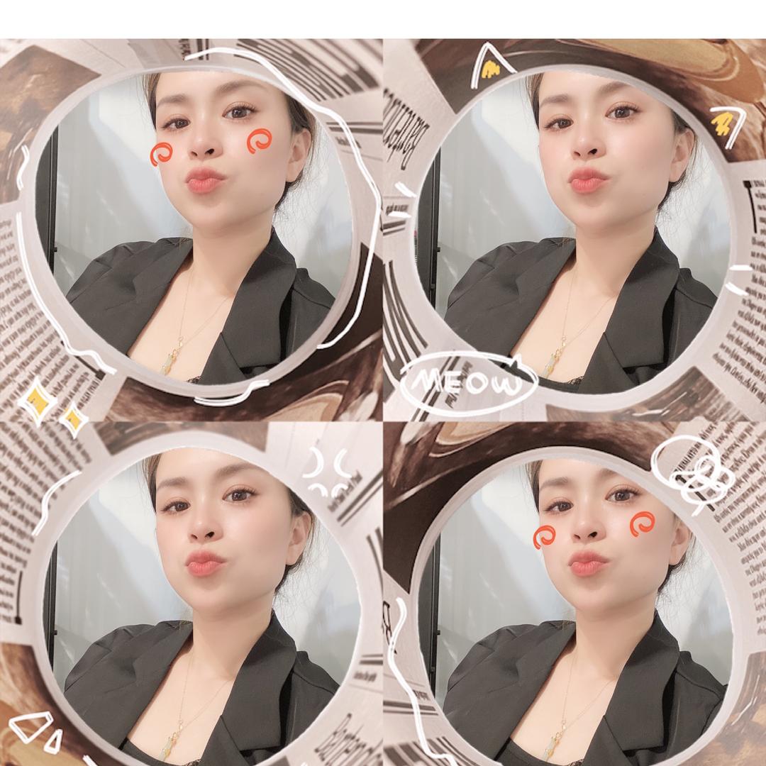 杨记辣嗨坊官方号