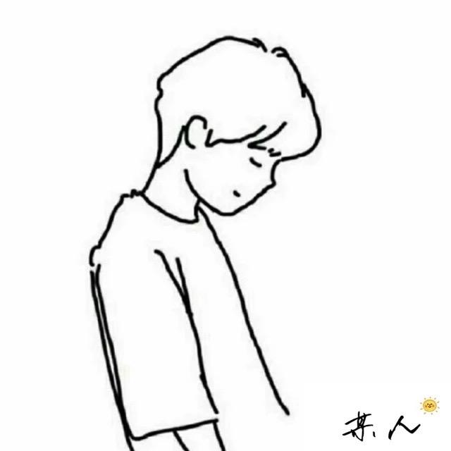 某人