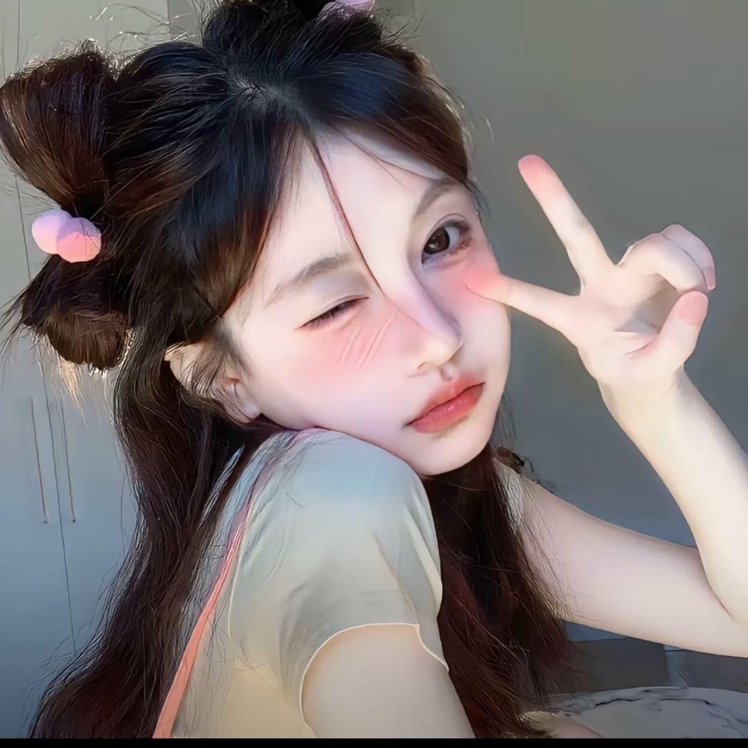 ꪔ̤̮甜茶ᵍⁱʳ