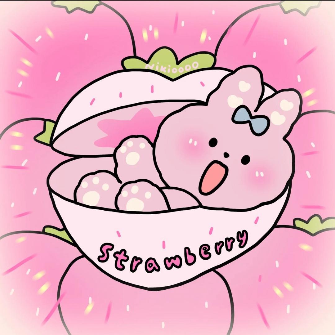 小赵今天睡够了没.