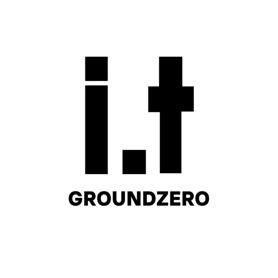 GROUND(ZER)O男装旗舰店