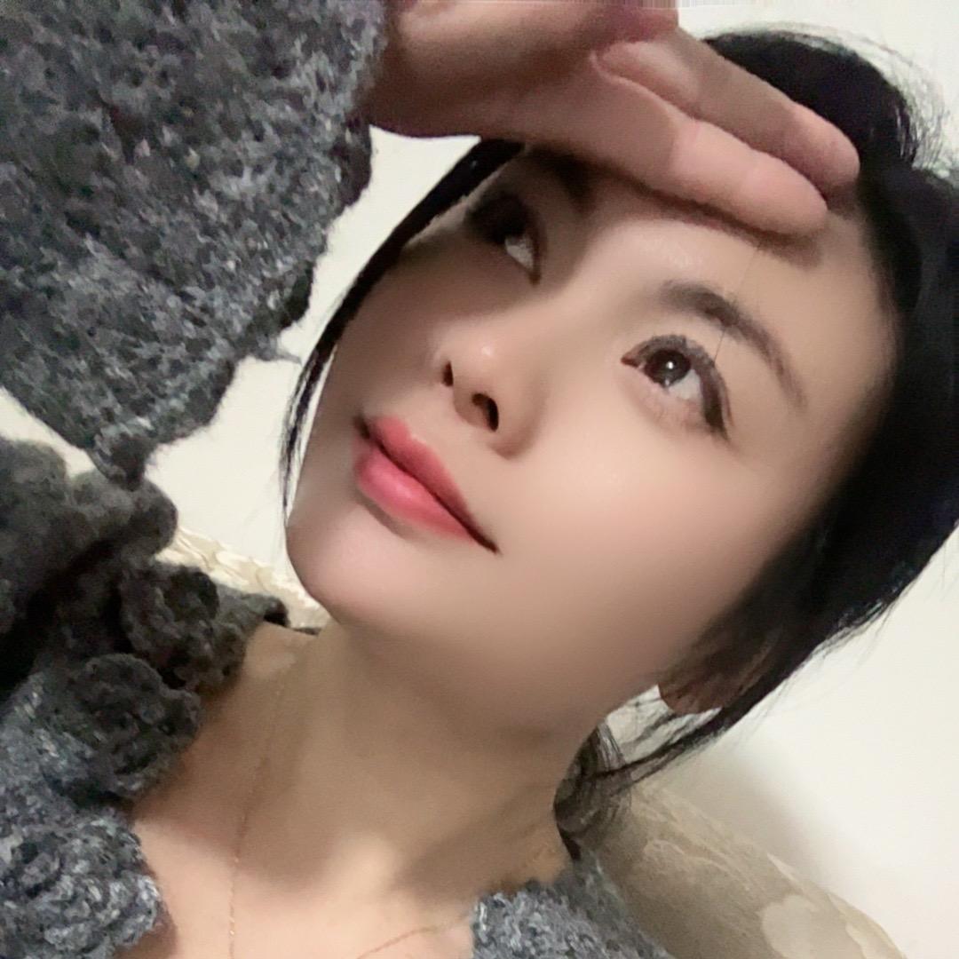 乡间百味特产店