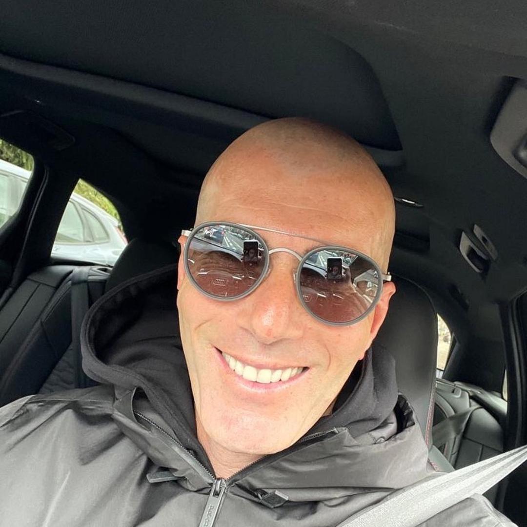 空军一号黄少将