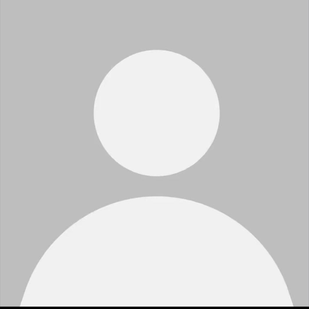 用户3856584877