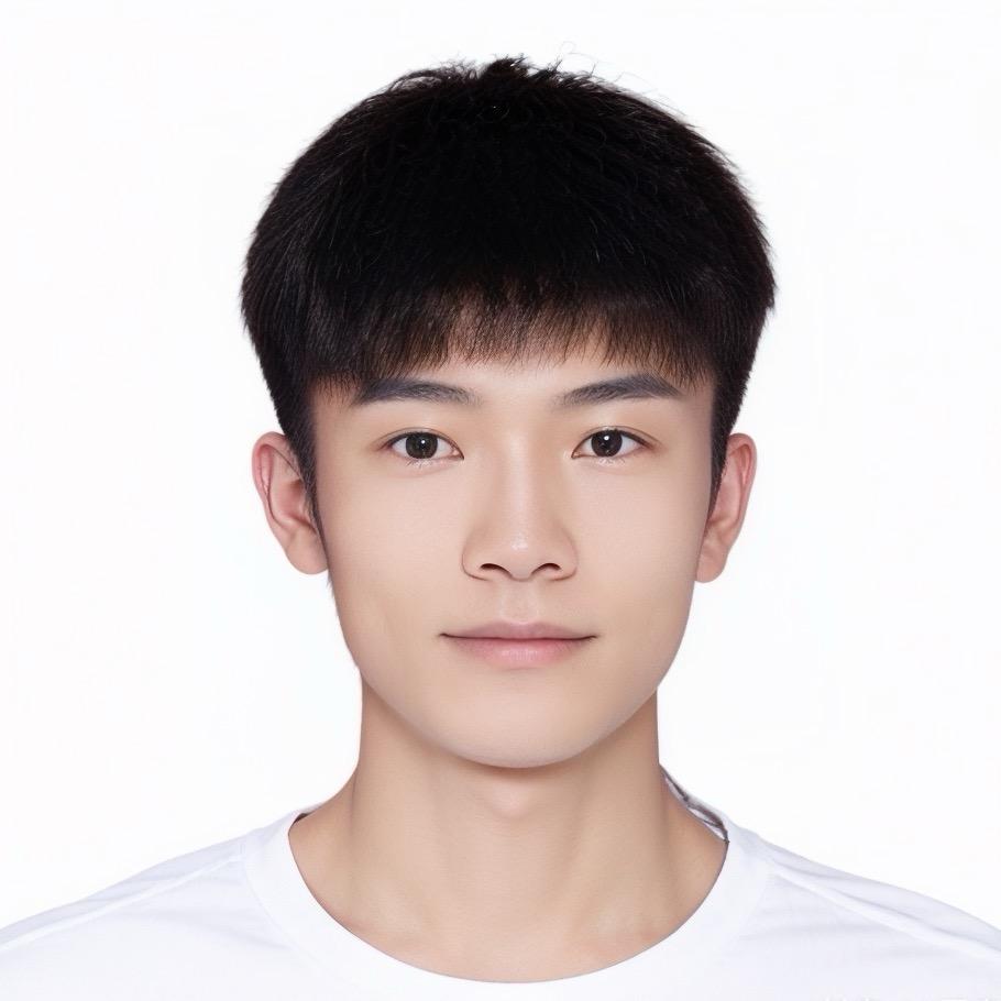 weChat¹