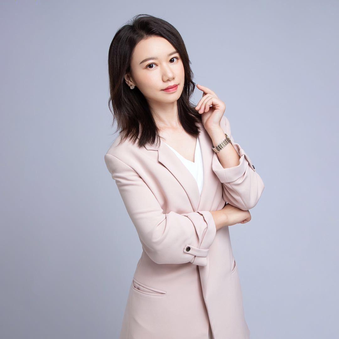 深圳龙华陈小卷说房（招队友）