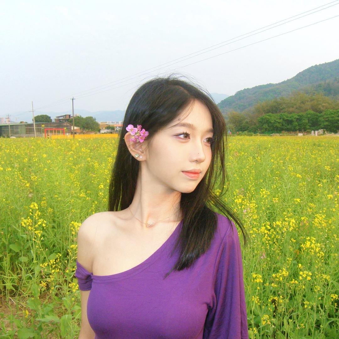 蒜蓉炒肉丁
