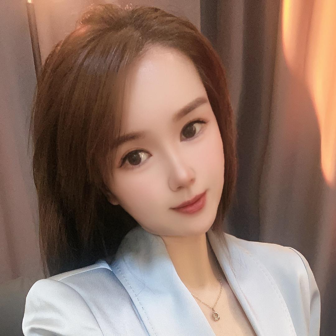 望舒🌙