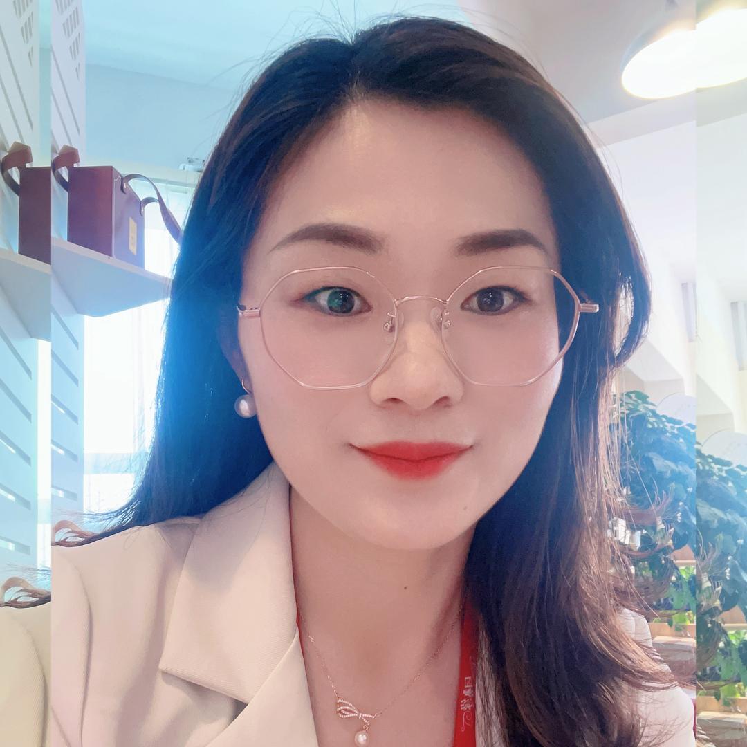 南通同梦缘婚恋红娘李老师