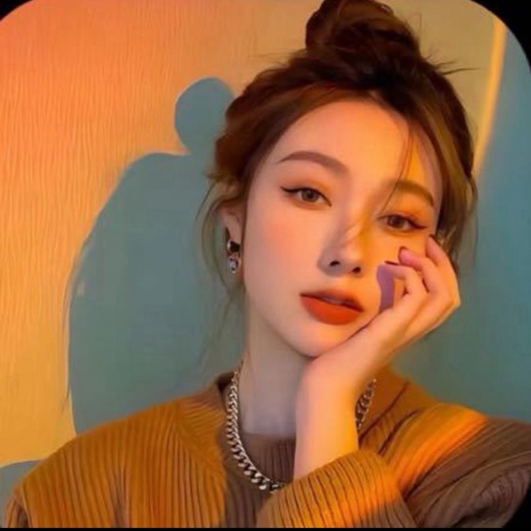 爱吃冰激淋