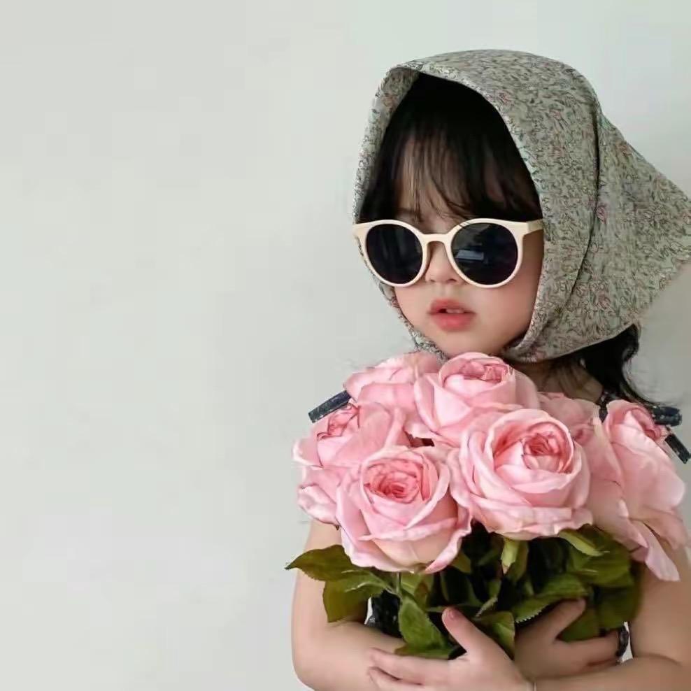 苏苏🌼