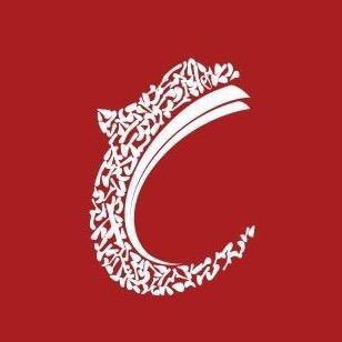 黑龙江新华连锁