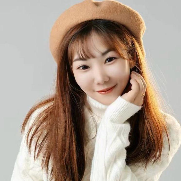 在城阳教编程的真真