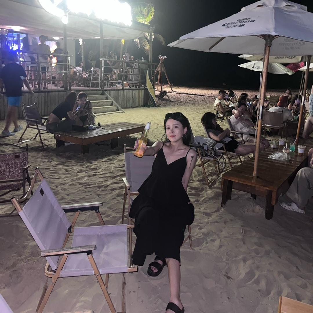 成华区金泫雅     你的关注