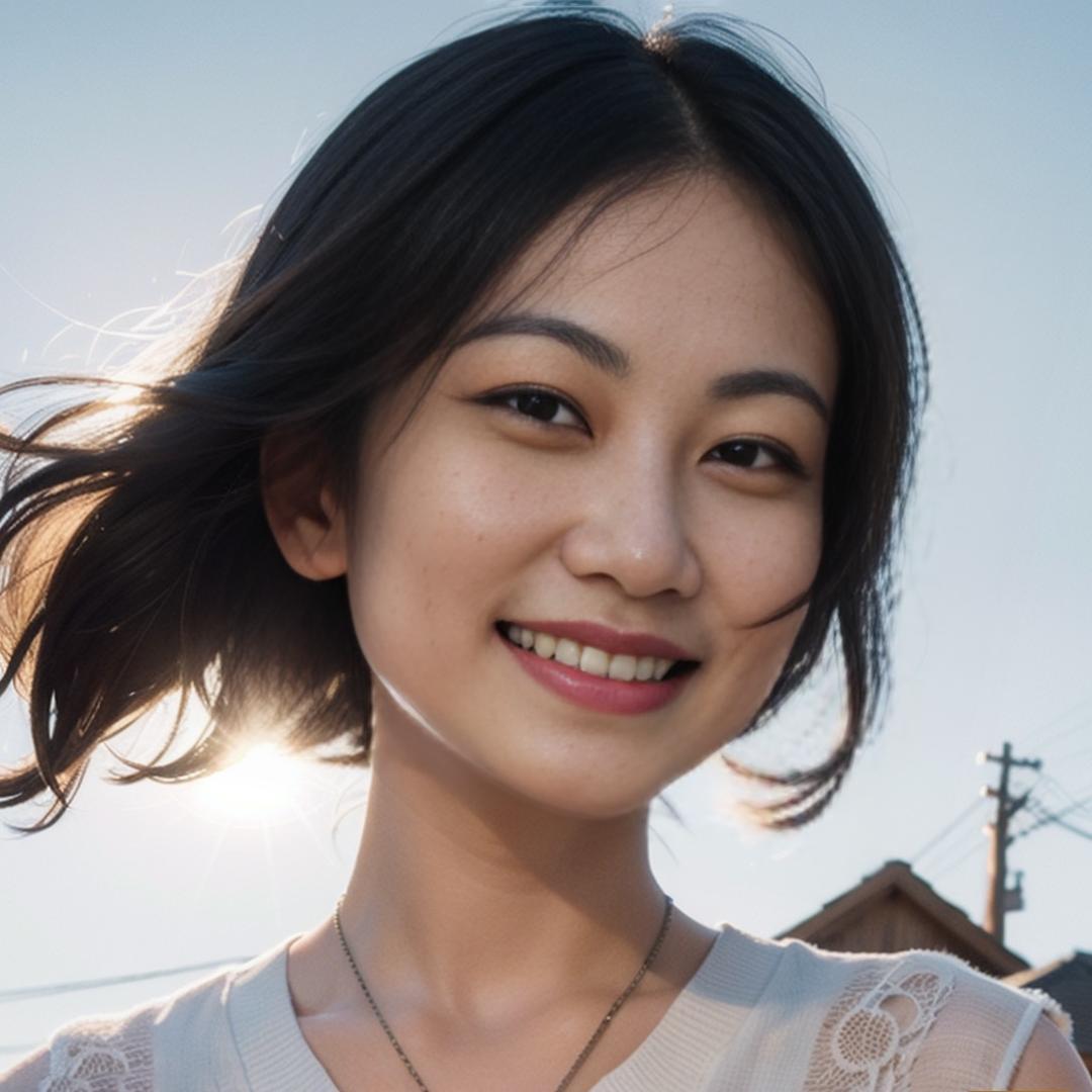 叶爸叶妈聊学前