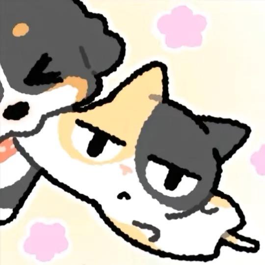 安