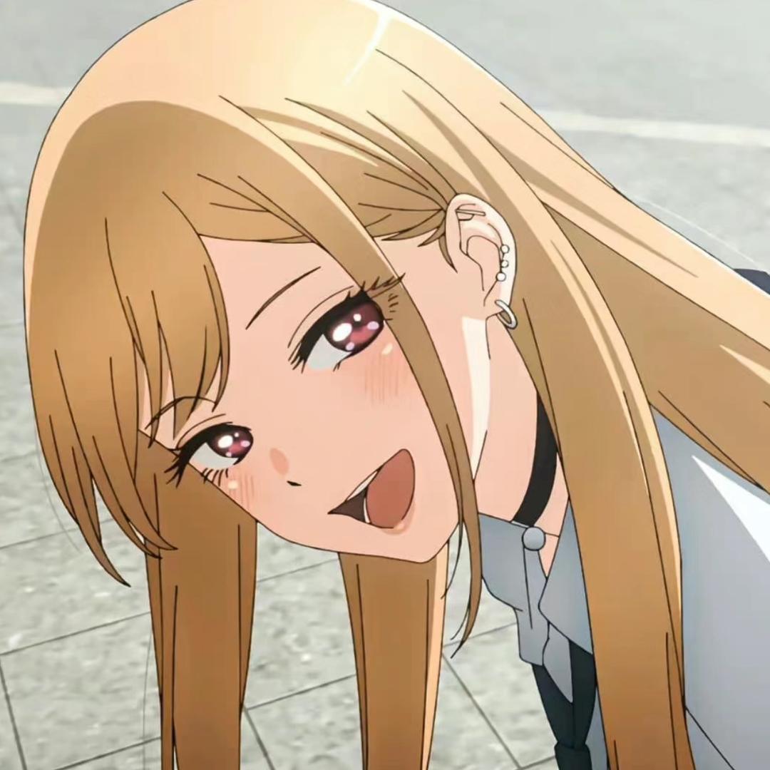 7yii