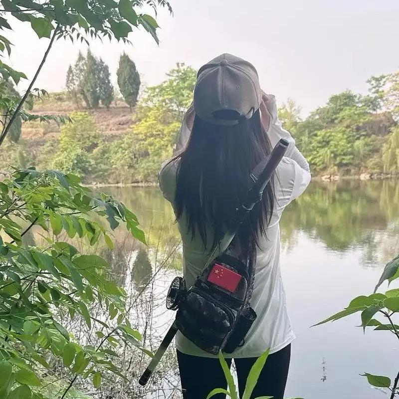 小红