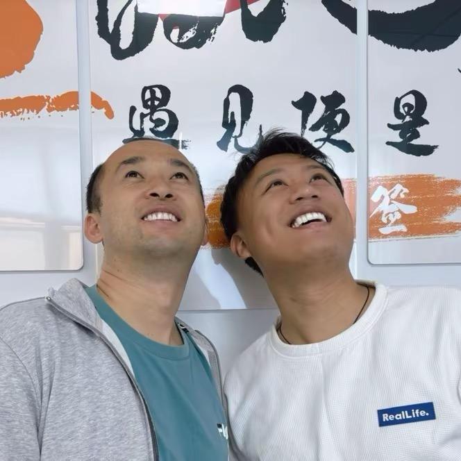 太子说农资(庆哥徒弟)
