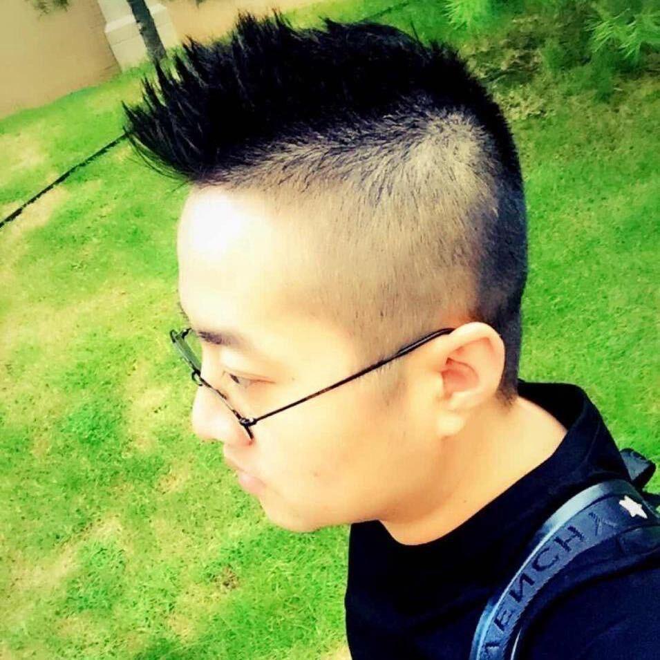 互联网老赵