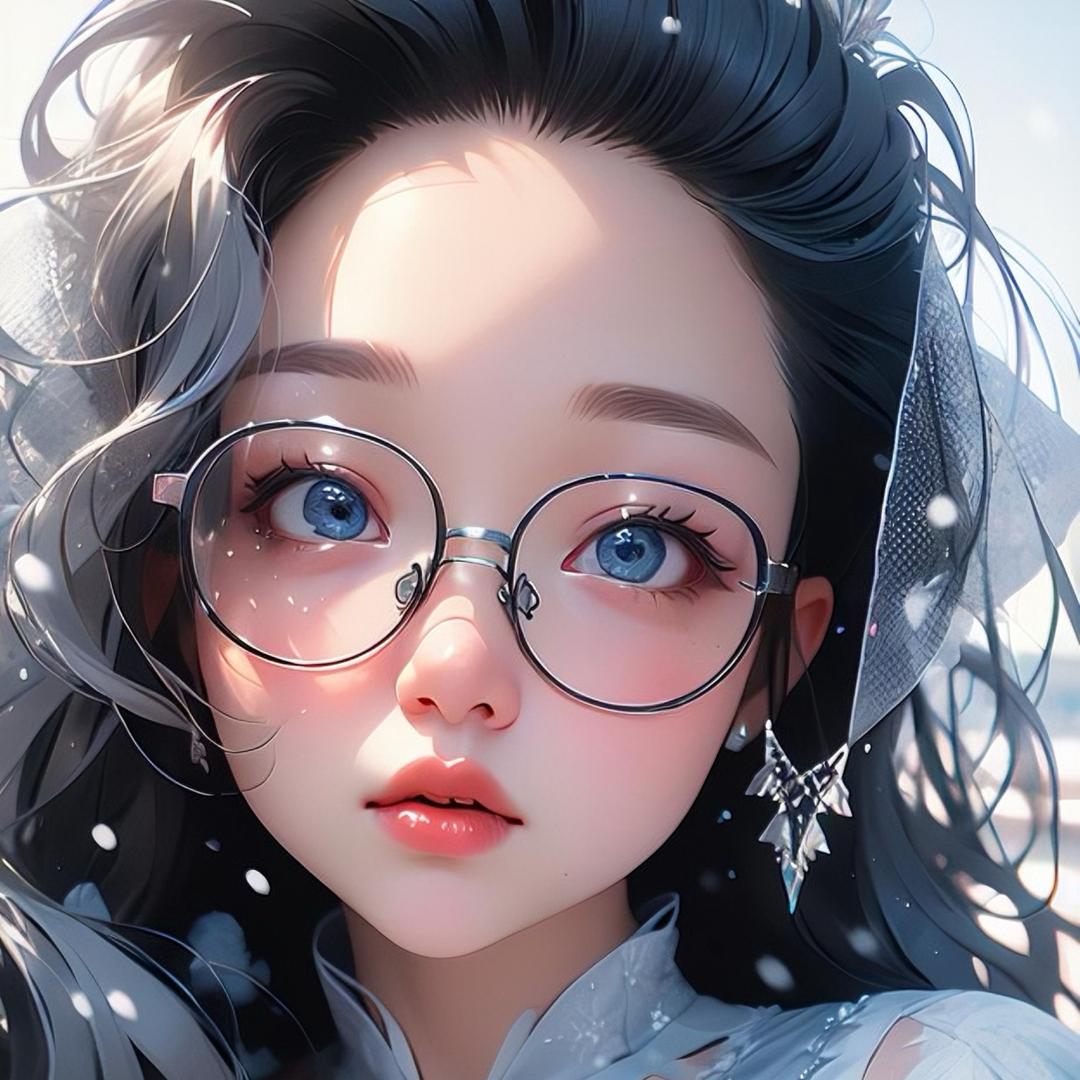 小满