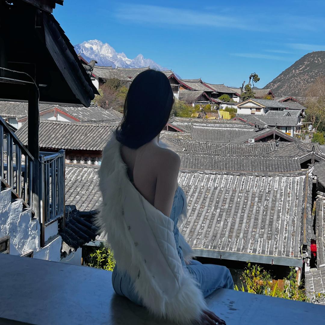 绵绵🐑