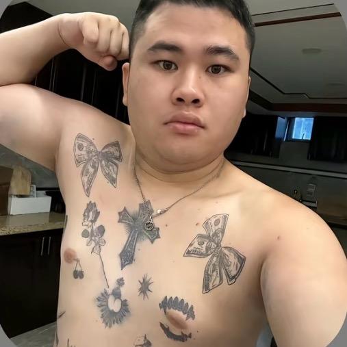 阿峰汽车销售有限公司（小冯）