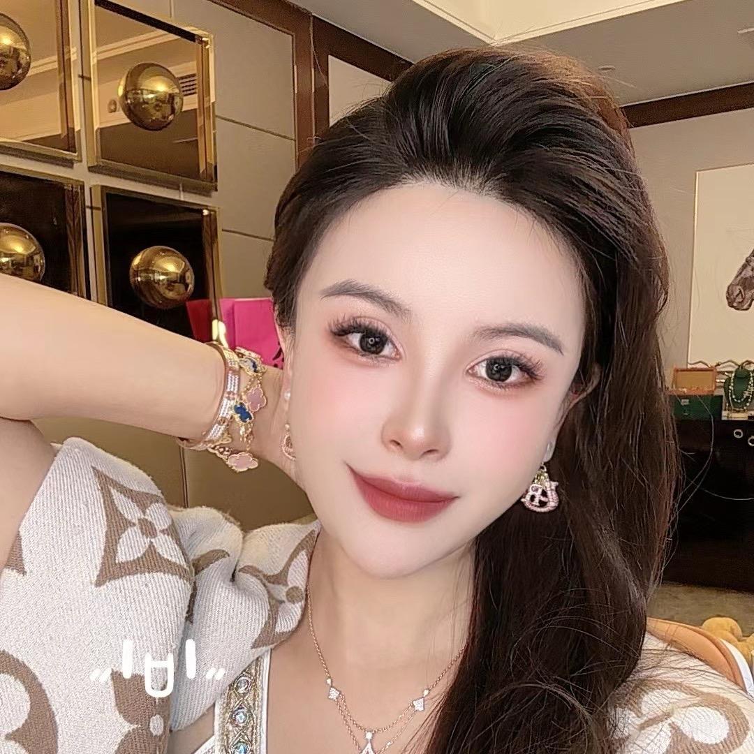 黑总美业