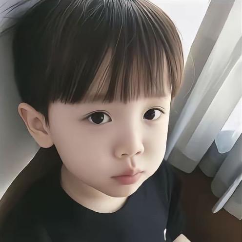 阿轩（吉他弹唱版）🥰