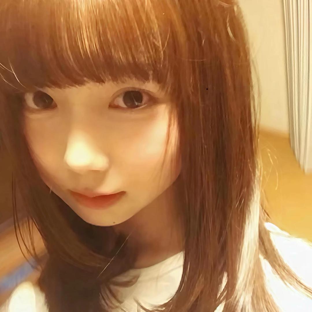 今晚不熬夜︎✌︎' ֊'