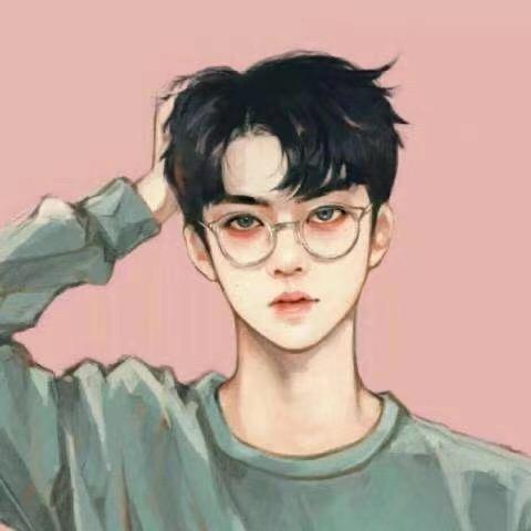 猫白和平精英